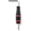 Cle allen en l feedback sports 6 mm