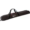 Housse pied d atelier feedback sports pro mechanic hd sport