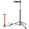 Feedback Support De Réparation De Vélo Pro Air Lift One Size