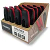 Démontables Feedback Sports Biolever POP (20 paires)