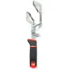Extracteur de cassette Feedback Sports