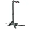 Support de montage FeedBack Sports Pro E Lift noir mat