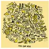 CAPTURED TRACKS This Old Dog Inclus coupon MP3