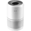 Purificateur Levoit Core 300 33W 220V 24dB 219 HEPA H13 187m³/h Minute...