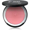 IT Cosmetics Bye Bye Pores Blush blush teinte Je Ne Sais Quoi 5.44 g