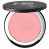 It Cosmetics Bye Bye Pores - It Cosmetics - Blush Illuminateur Anti-Pores