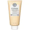 IT Cosmetics Confidence in a Cleanser Sérum Nettoyant Hydratant 148 ml