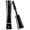 IT Cosmetics Mascara Superhero - Noir (Tailles variées) - 5ml