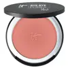 IT Cosmetics Bye Bye Pores Blush blush teinte Naturally Pretty 5.44 g