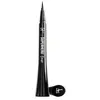 IT Cosmetics Superhero Liquid Eyeliner eyeliner feutre pour femme Black 0.55 ml
