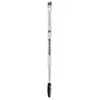 IT Cosmetics Heavenly Luxe Brow Power pinceau sourcils #21 1 pcs