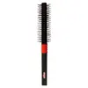 Brosse à coiffer Uppercut Quiff Roller