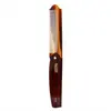 Uppercut Deluxe Flip Comb Tortoise CT7 peigne 1 pcs