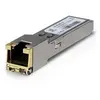 Ubiquiti Ubiquiti U Fiber UF-RJ45-1G - Module transmetteur SFP (mini-G...