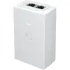 Ubiquiti Networks Fibre d'écaille UF-Splitter-32 Ufiber 1:32 SC/APC