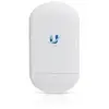 Ubiquiti CPE UBIQUITI LTU-LITE LTU LITE 5GHZ 13DBI