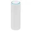 Point d'accès Ubiquiti UniFi FlexHD Wi-Fi MU-MIMO