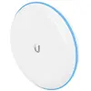 Point d'accès ubiquiti ubb blanc UBB
