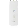 Ubiquiti LTU Rocket 675,84 Mbit/s Blanc