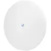 Ubiquiti CPE UBIQUITI LTU-PRO LTU PRO 5GHZ 24DBI