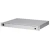 Ubiquiti UniFi SmartPower Redundant Power System