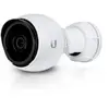 Ubiquiti UniFi UVC-G4-BULLET - camera de surveillance reseau