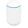 Ubiquiti UniFi Dream Machine