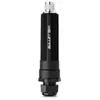 Ubiquiti Bullet AC - borne d'acces sans fil - AirMax ac