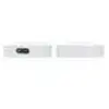 AmpliFi Instant System routeur sans fil Gigabit Ethernet Bi-bande (2,4...