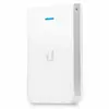 Ubiquiti UniFi Inwall Point daccès Wi-Fi 2.4 GHz, 5 GHz
