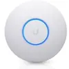 Ubiquiti Répéteur Wifi Uap-nanohd-3 3 Unités