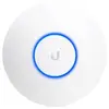 UBIQUITI UniFi nanoHD 1733 Mbit/s Power over Ethernet (PoE), Blanc