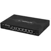 Ubiquiti EdgeRouter ER-6P Routeur GigE