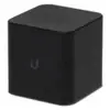 Ubiquiti Ubiquiti AirMax Home ACB-ISP 2.4GHz