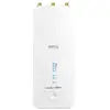 Ubiquiti Rocket PRISM RP-5AC-GEN2 - Borne d'accès sans fil - AirMax ac