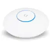 Point d'accès WiFi double bande Ubiquiti UAP-AC-SHD