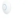 UBIQUITI UniFi UAP-AC-SHD - Borne d'accès sans fil - Wi-Fi 5 - 2.4 GHz, 5 GHz (pack de 5)