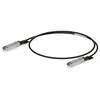 Ubiquiti Networks UniFi Direct Attach 3m câble de réseau Noir