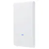 Point d'accès externe Ubiquiti UniFi UAP-AC-M-PRO Pack 5 MESH