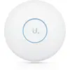 Ubiquiti Networks Unifi UAP AC SHD Access Point Blanc Pack Unique