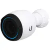 Caméra IP Ubiquiti UVC-G4-PRO 4K avec vision nocturne