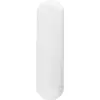 Point d'accès PoE extérieur Ubiquiti Nanostation NS-5AC