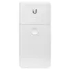 Ubiquiti NanoSwitch N-SW - Commutateur - 4 x 10/100/1000 (PoE) - PoE passif