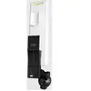 Support ubiquiti NS-WM Nanostation Mount MountMax Accessoire Airmax