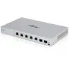 SWITCH UBIQUITI USW-FLEX-MINI UNIFI SWITCH FLEX MINI 5 PUERTOS
