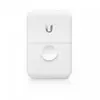 Limiteur de tension Ubiquiti ETH-SP-G2