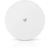 Ubiquiti Ubiquiti Powerbeam Ac Iso Gen2 Pont Réseau 450 Mbit/s Blanc