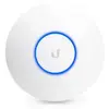 Point d'accès MU-MIMO double bande Ubiquiti Unifi UAP-XG