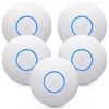 Point d'accès MU-MIMO double bande Ubiquiti UniFi nanoHD