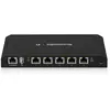 Switch Ethernet UBIQUITI EdgeSwitch 5XP 5 ports - Manageable, PoE